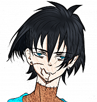 Ichiro Fuyuki Projeto Honto