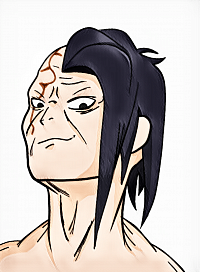 Omori Projeto Honto