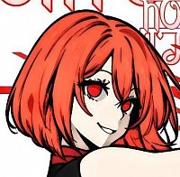 Emi Harumi Projeto Honto