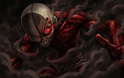 Jingara honto no tatakai