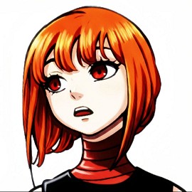 Emi Harumi Projeto Honto