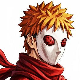 Shūgo