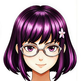Sayuri