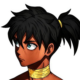 Kota