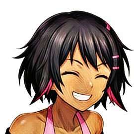 Reiko