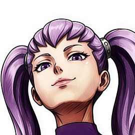Aiko